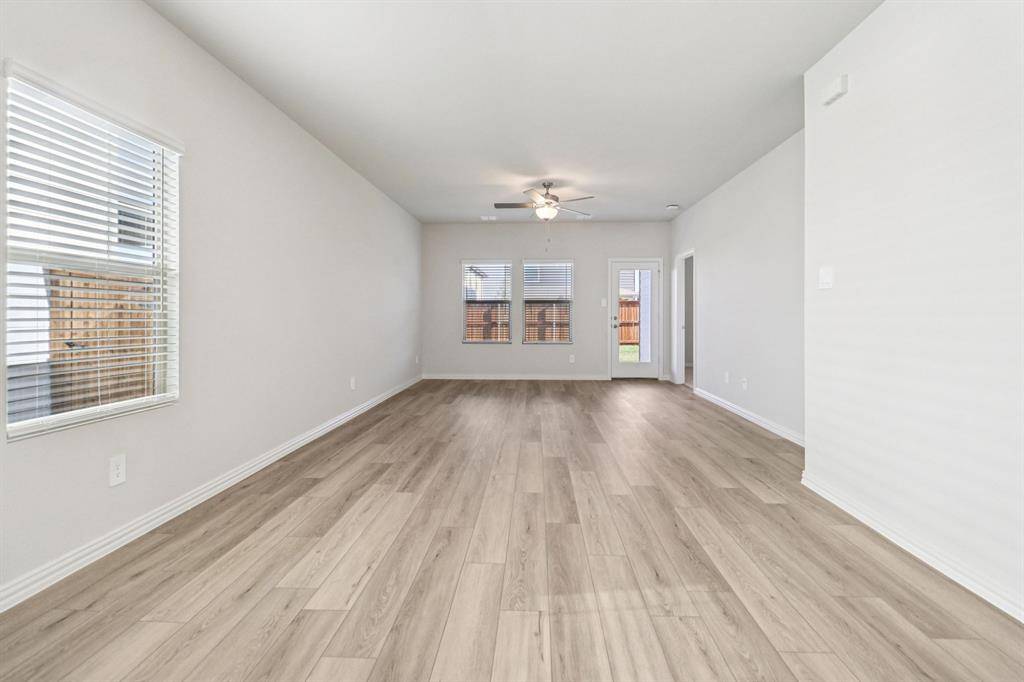 521 Dorothy Drive, Princeton, TX 75071