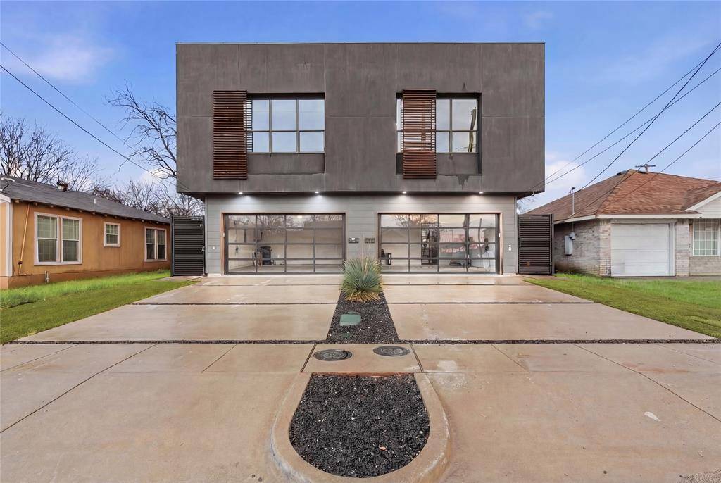 6804 Webster Street, Dallas, TX 75209