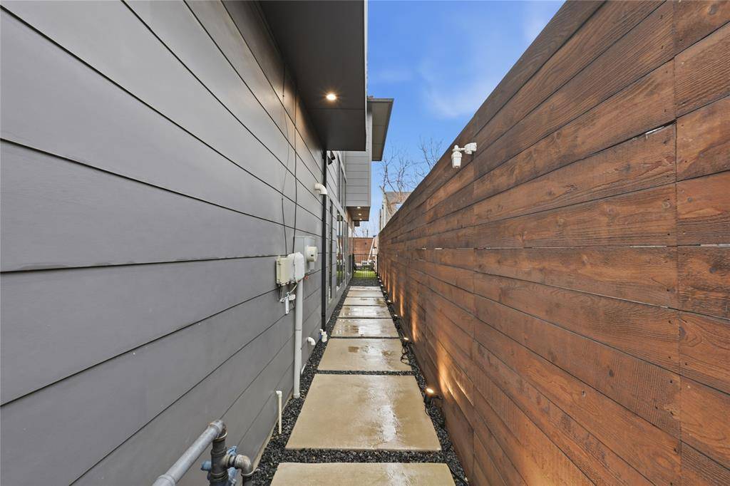 6804 Webster Street, Dallas, TX 75209