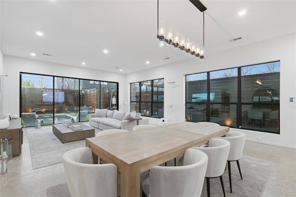 6804 Webster Street, Dallas, TX 75209