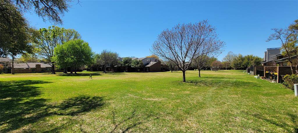 12219 Montego Plaza, Dallas, TX 75230