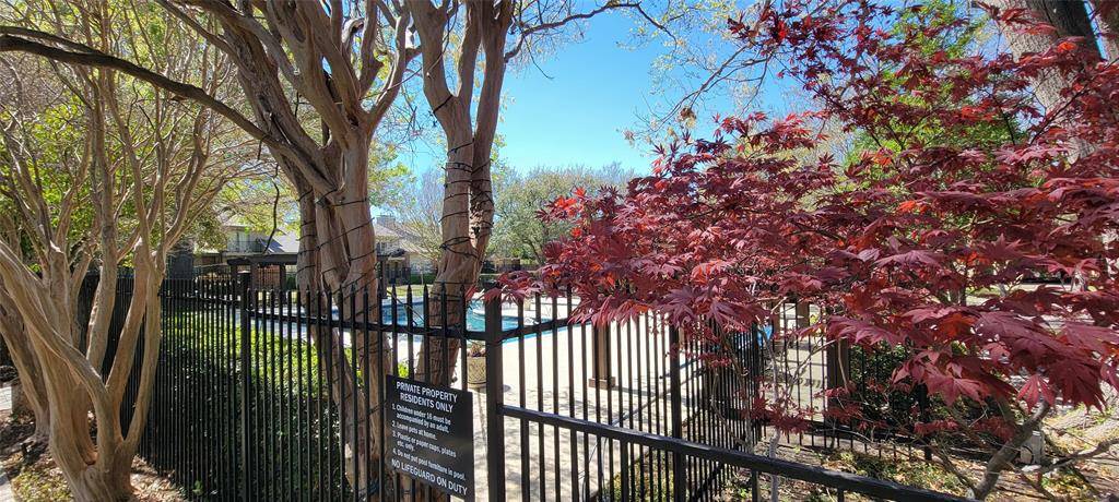 12219 Montego Plaza, Dallas, TX 75230