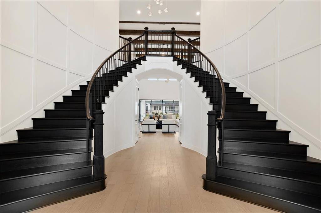 5408 Seuss Street, Flower Mound, TX 75022