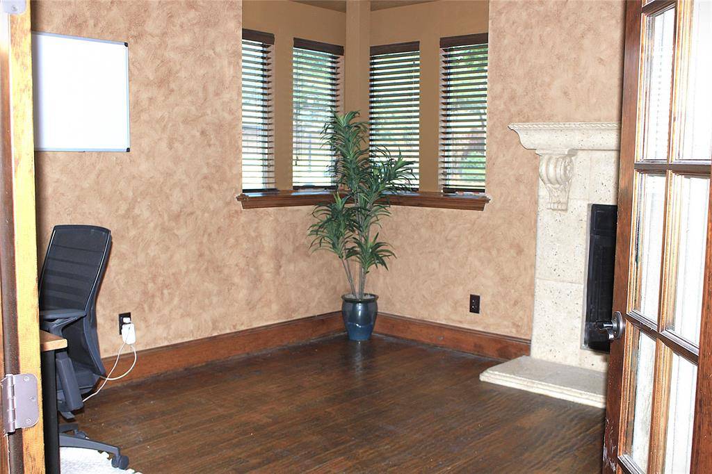 7113 Underwood Drive, Plano, TX 75024