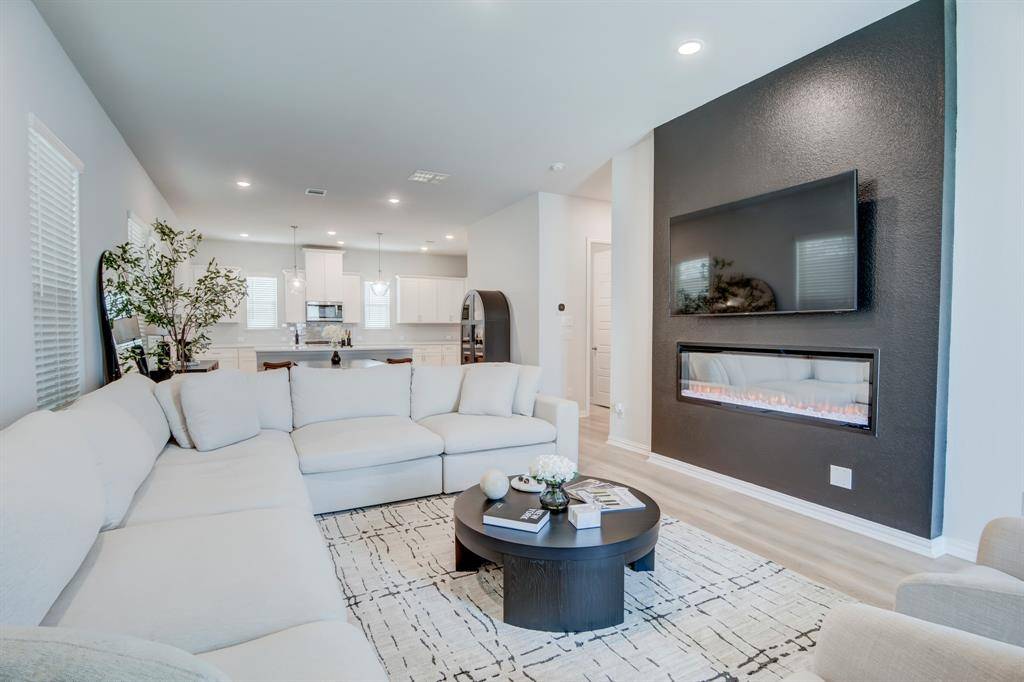 7551 Millingston Road, Dallas, TX 75228