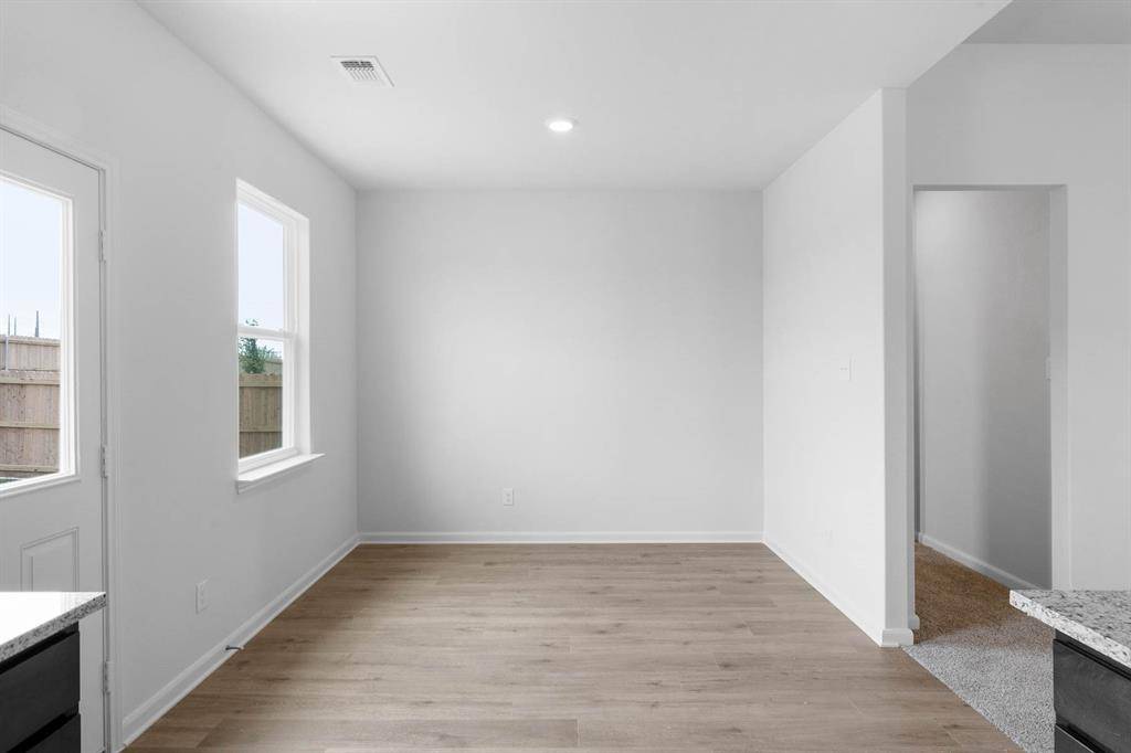 1309 Wind Drift Way, Fort Worth, TX 76131