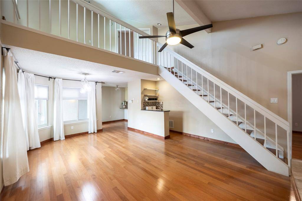 4242 N Capistrano Drive #106, Dallas, TX 75287