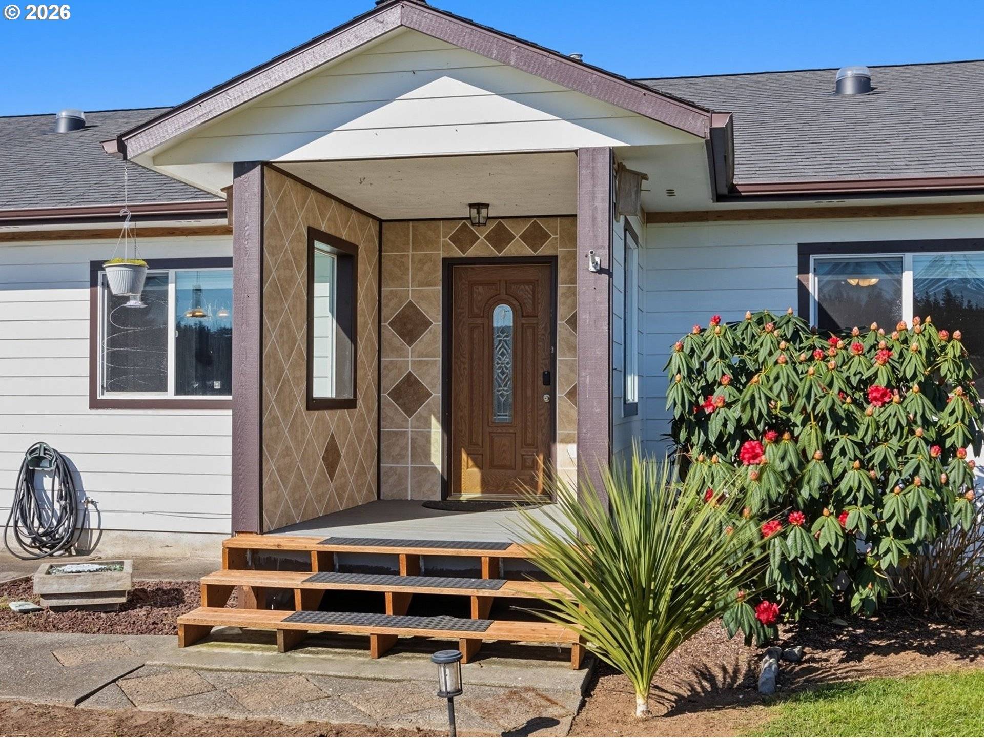 92938 AMIE LOOP, Astoria, OR 97103