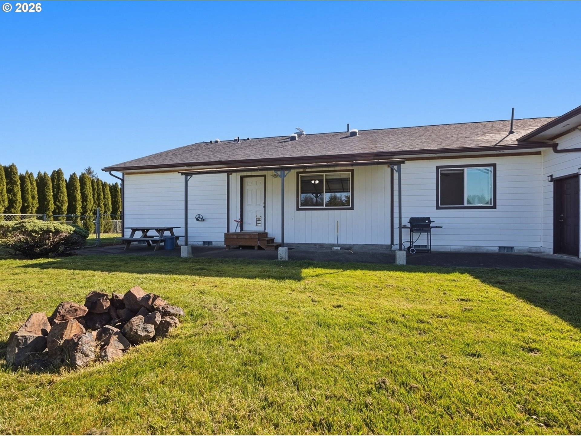 92938 AMIE LOOP, Astoria, OR 97103