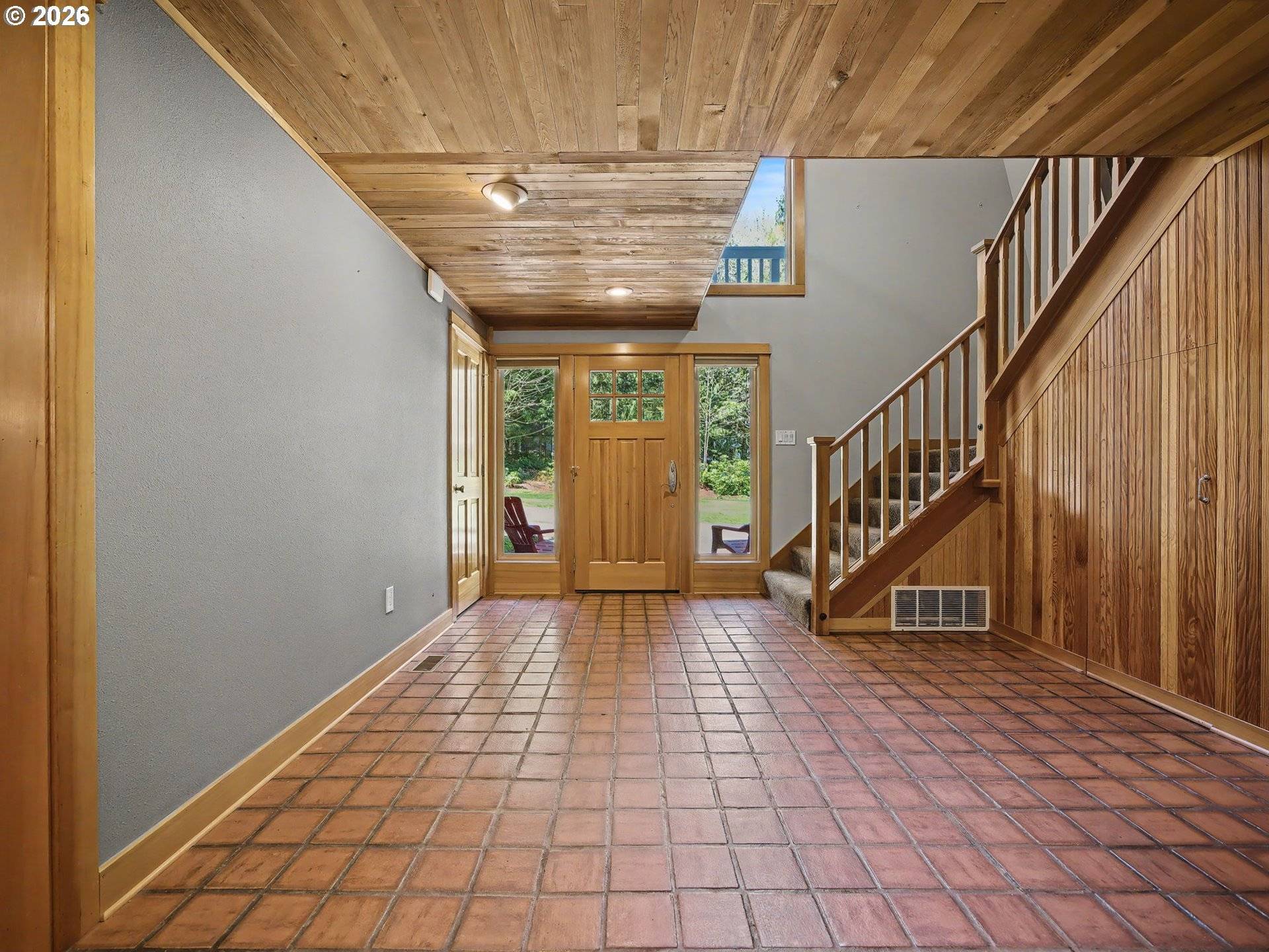 21010 E COUNTRY CLUB RD, Brightwood, OR 97011