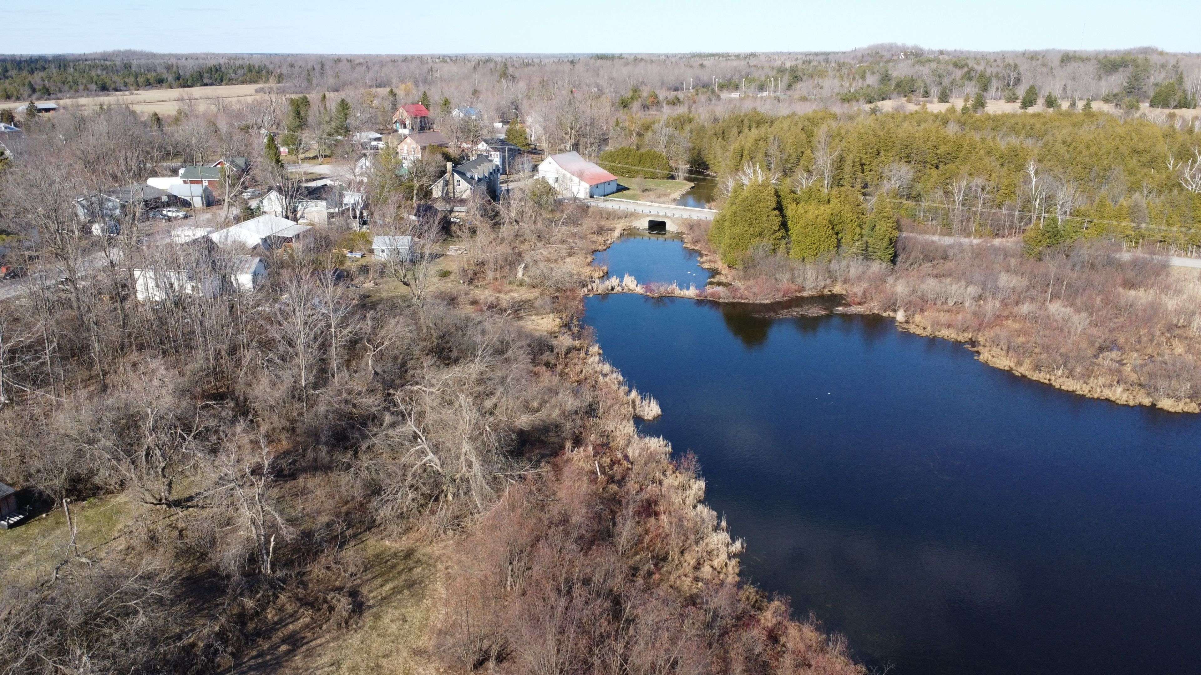 Lt 5 Victoria RD, Kawartha Lakes, ON K0M 2B0