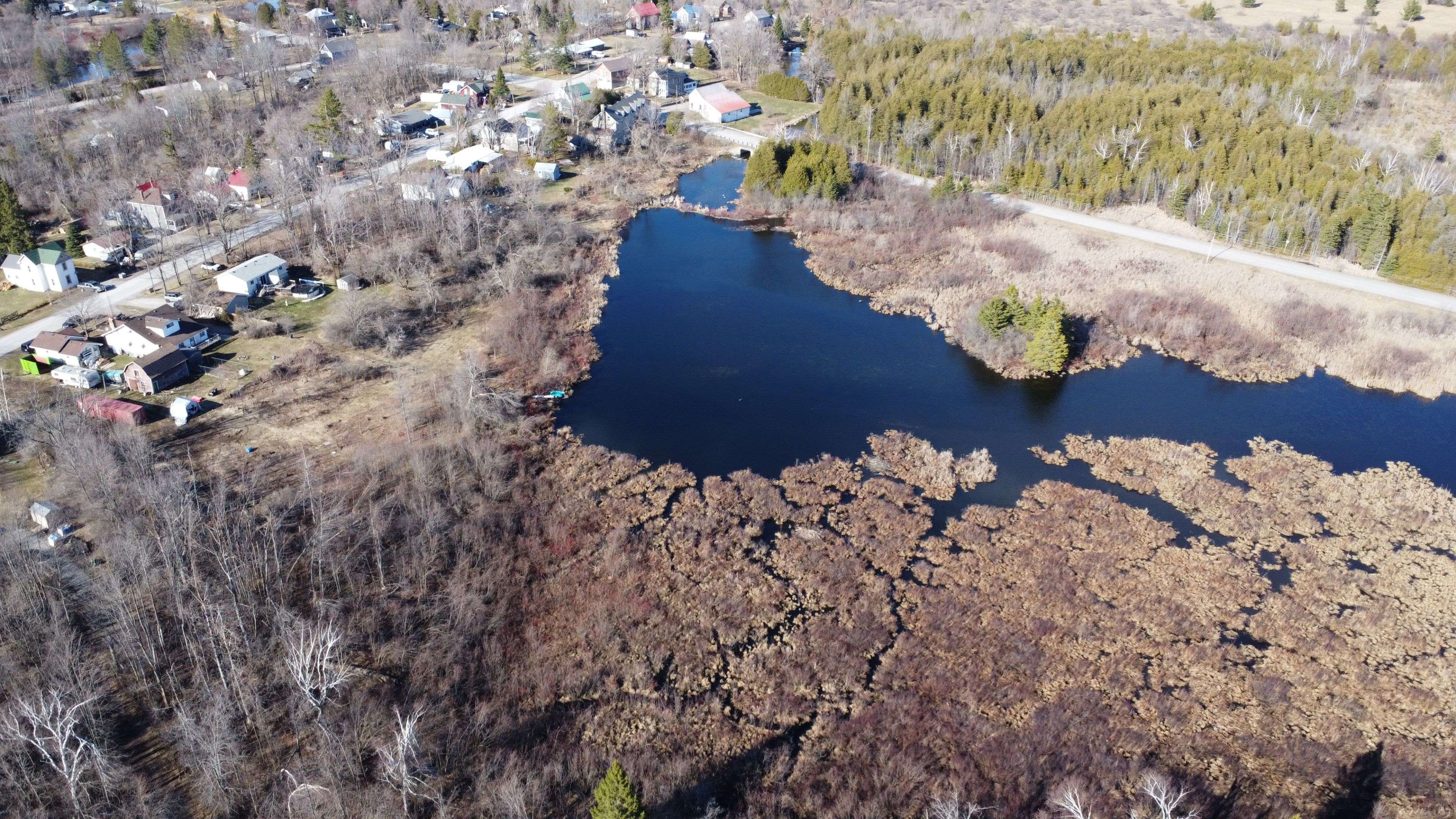 Lt 5 Victoria RD, Kawartha Lakes, ON K0M 2B0