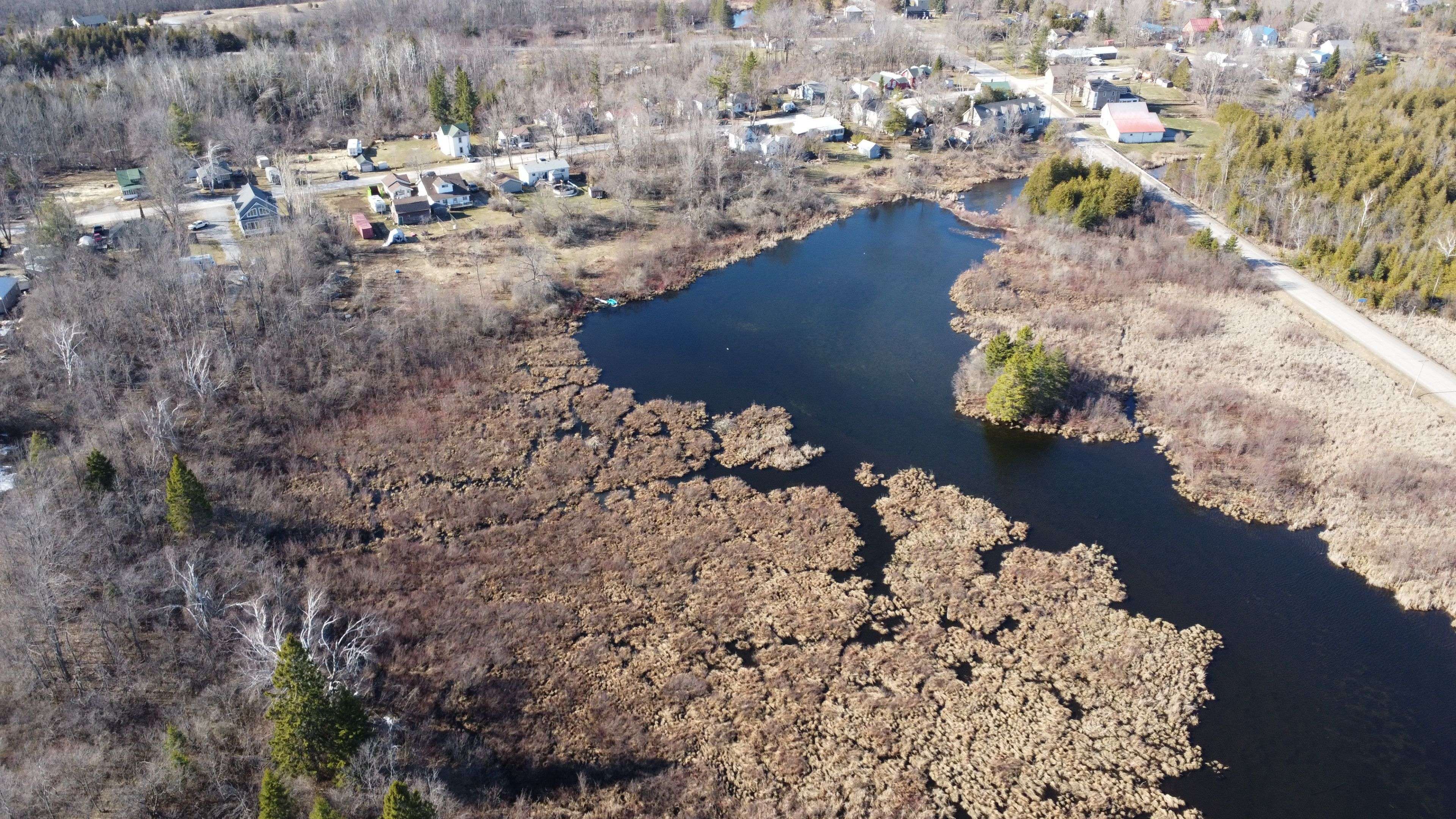 Lt 5 Victoria RD, Kawartha Lakes, ON K0M 2B0