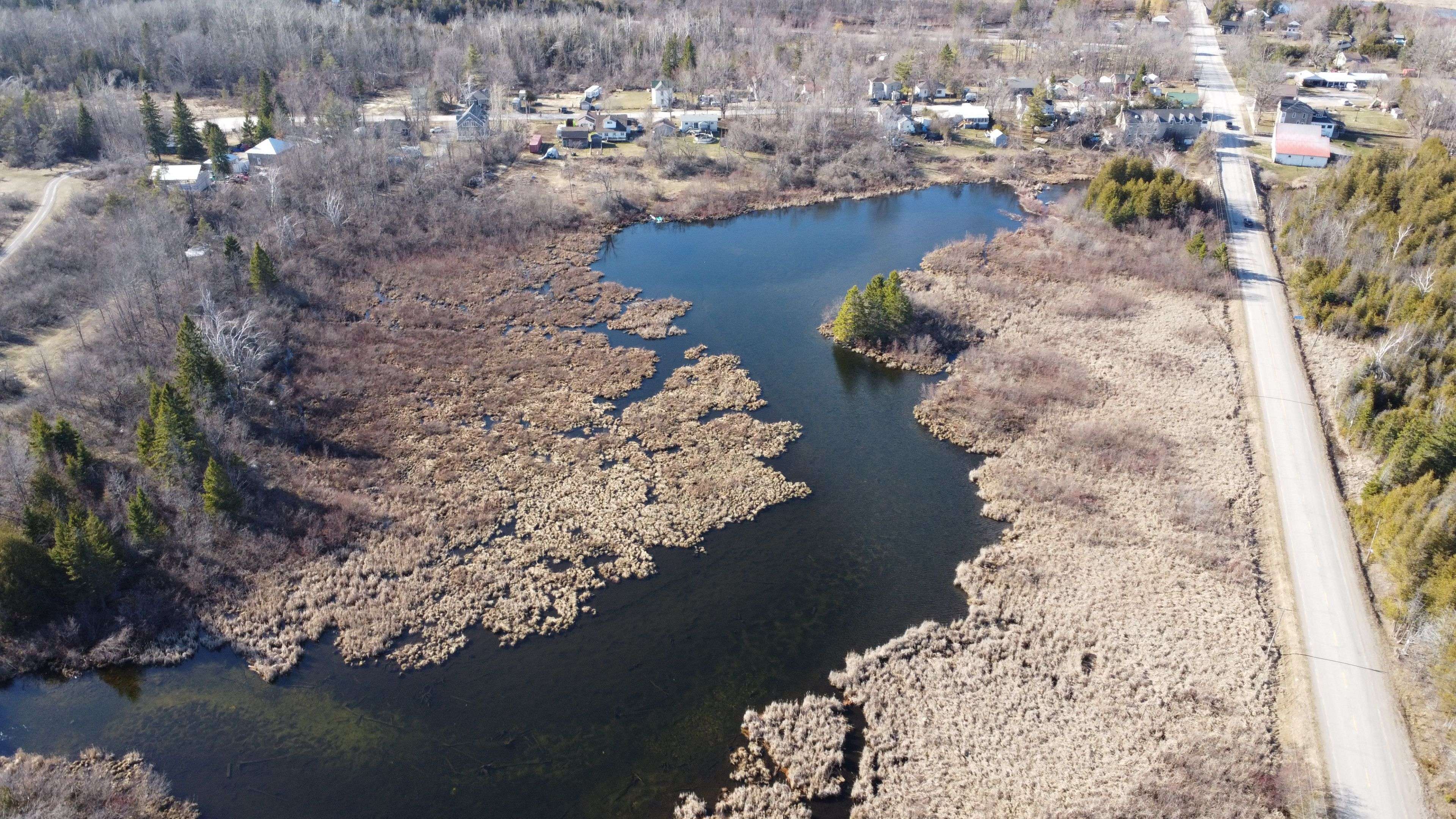 Lt 5 Victoria RD, Kawartha Lakes, ON K0M 2B0