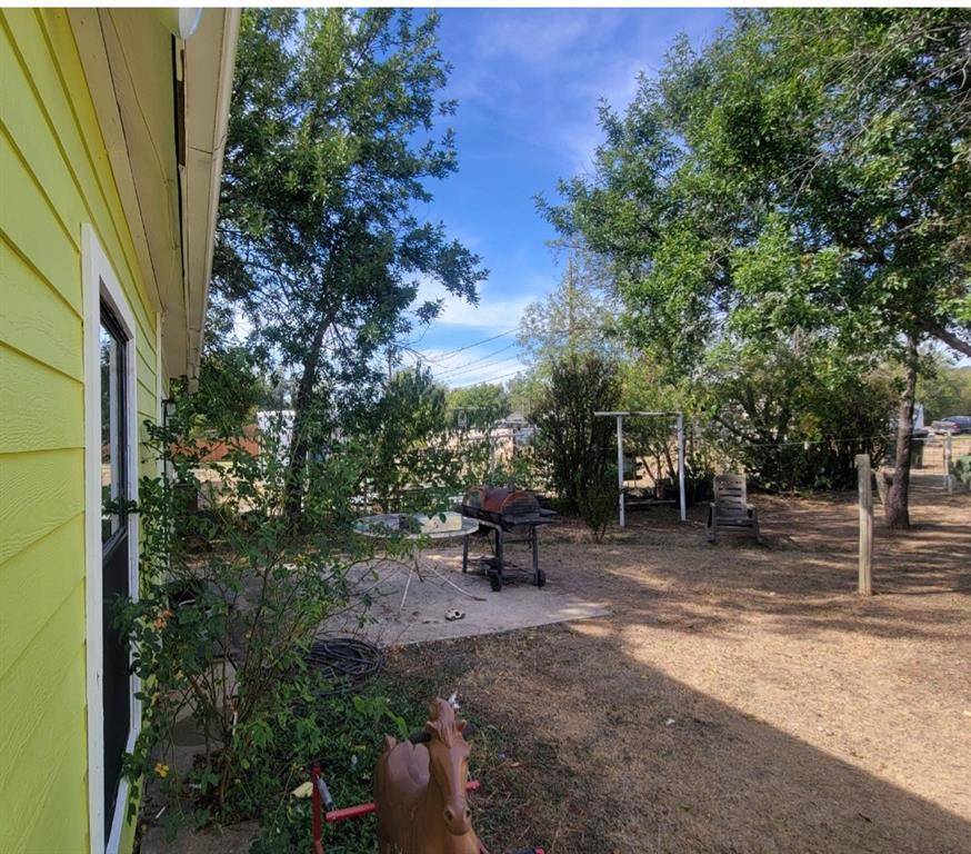 1015 San Benito Drive, Brownwood, TX 76801