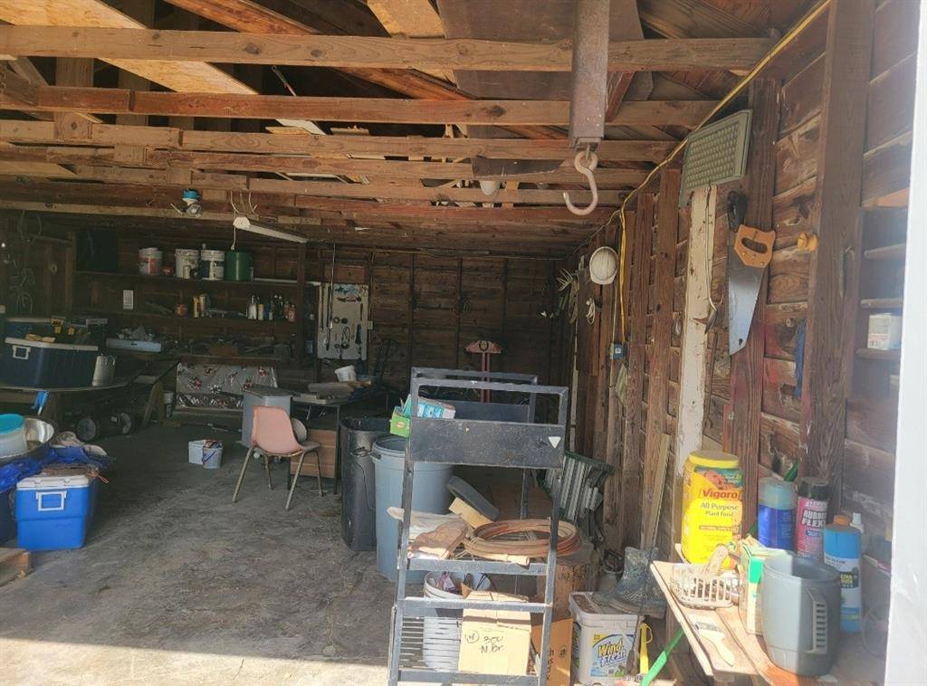 1015 San Benito Drive, Brownwood, TX 76801