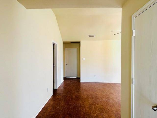 414 Oxford Loop, Princeton, TX 75407