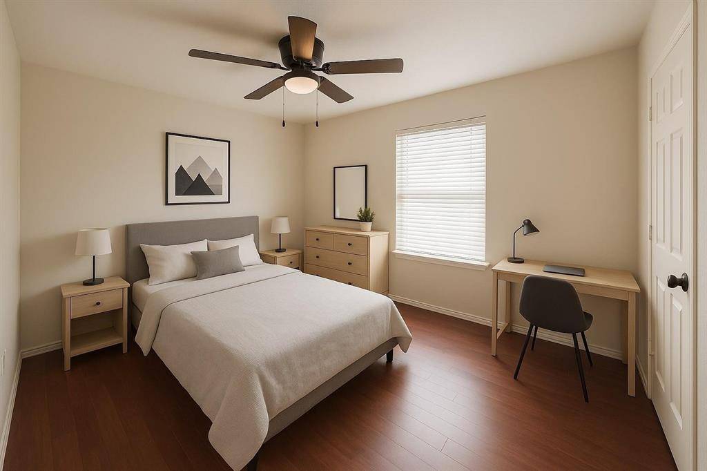 2428 Brycewood Lane, Plano, TX 75025