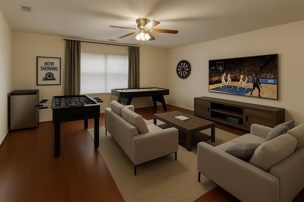 2428 Brycewood Lane, Plano, TX 75025