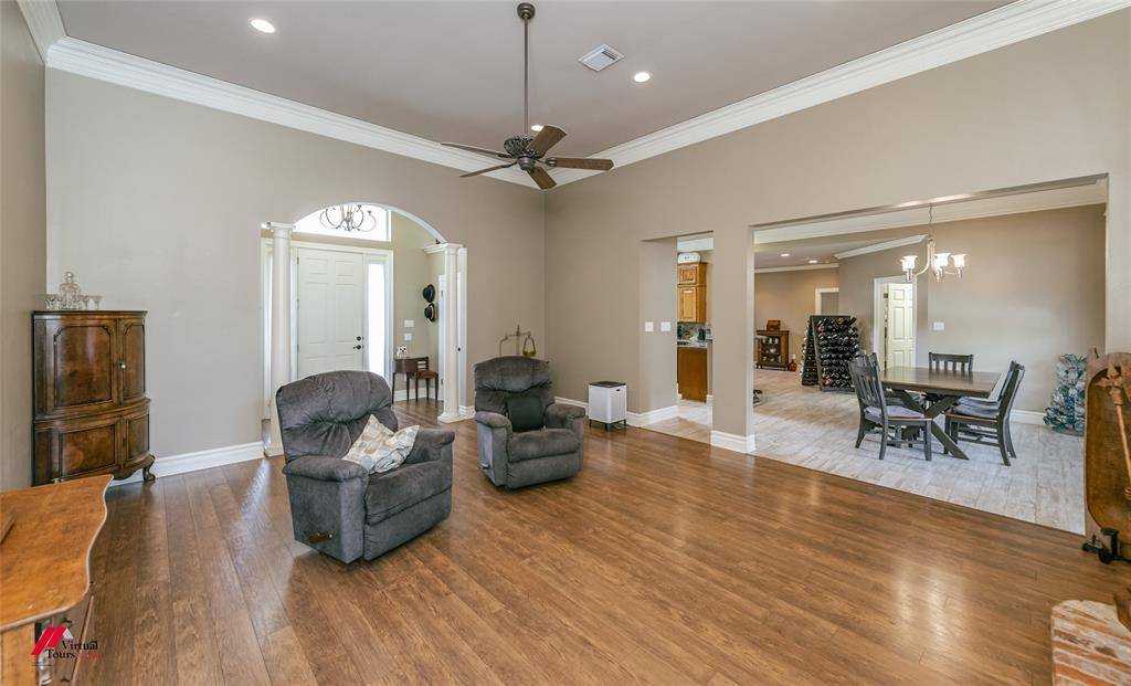 342 Hunters Hollow, Bossier City, LA 71111