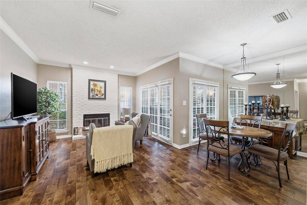 2109 Saint Michaels Drive #104, Arlington, TX 76011