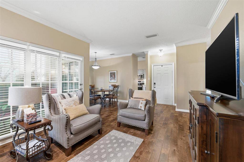 2109 Saint Michaels Drive #104, Arlington, TX 76011