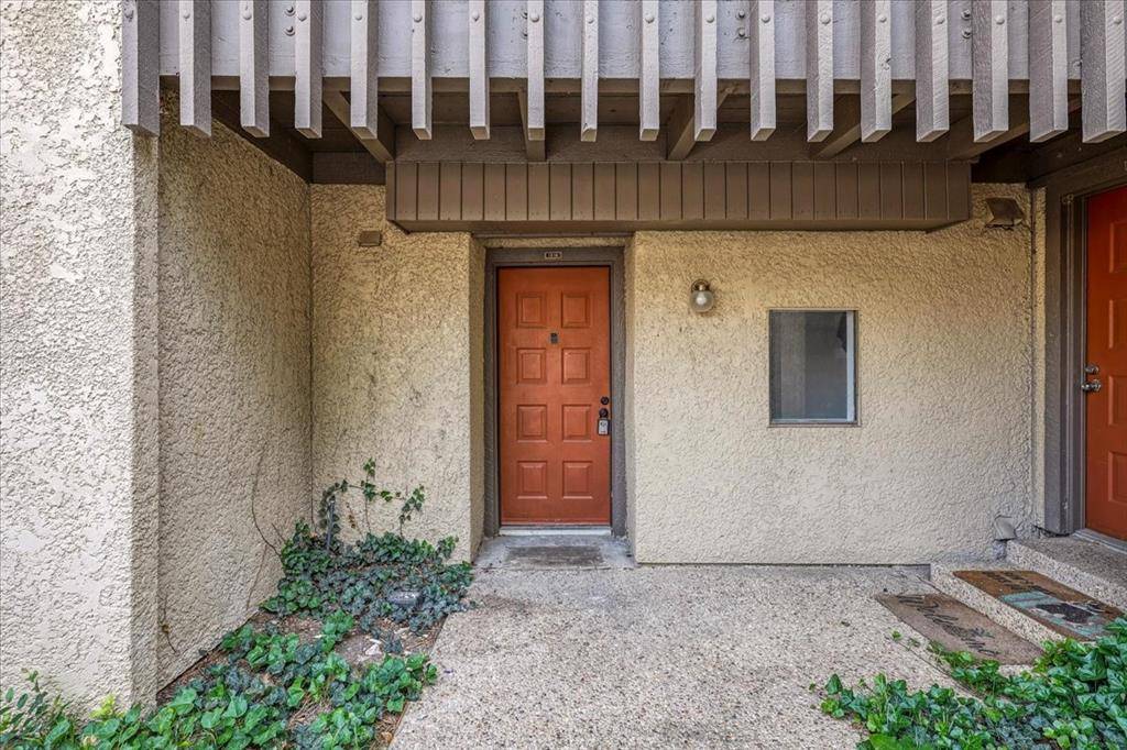 4535 N O Connor Road #1216, Irving, TX 75062