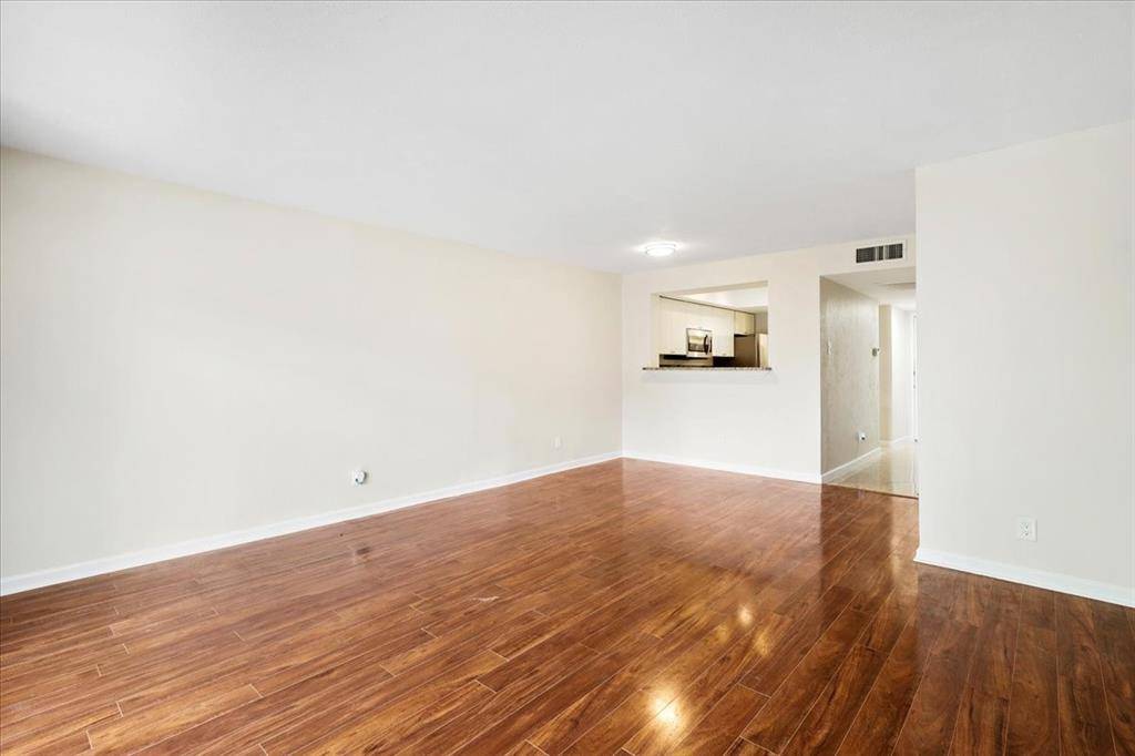 4535 N O Connor Road #1216, Irving, TX 75062