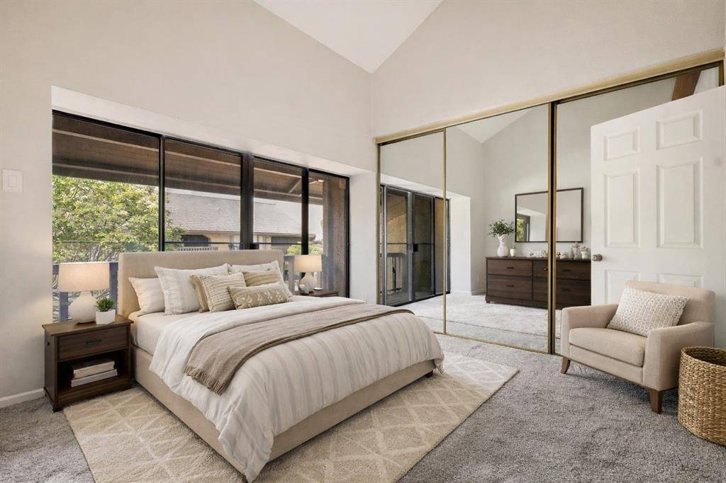 4535 N O Connor Road #1216, Irving, TX 75062