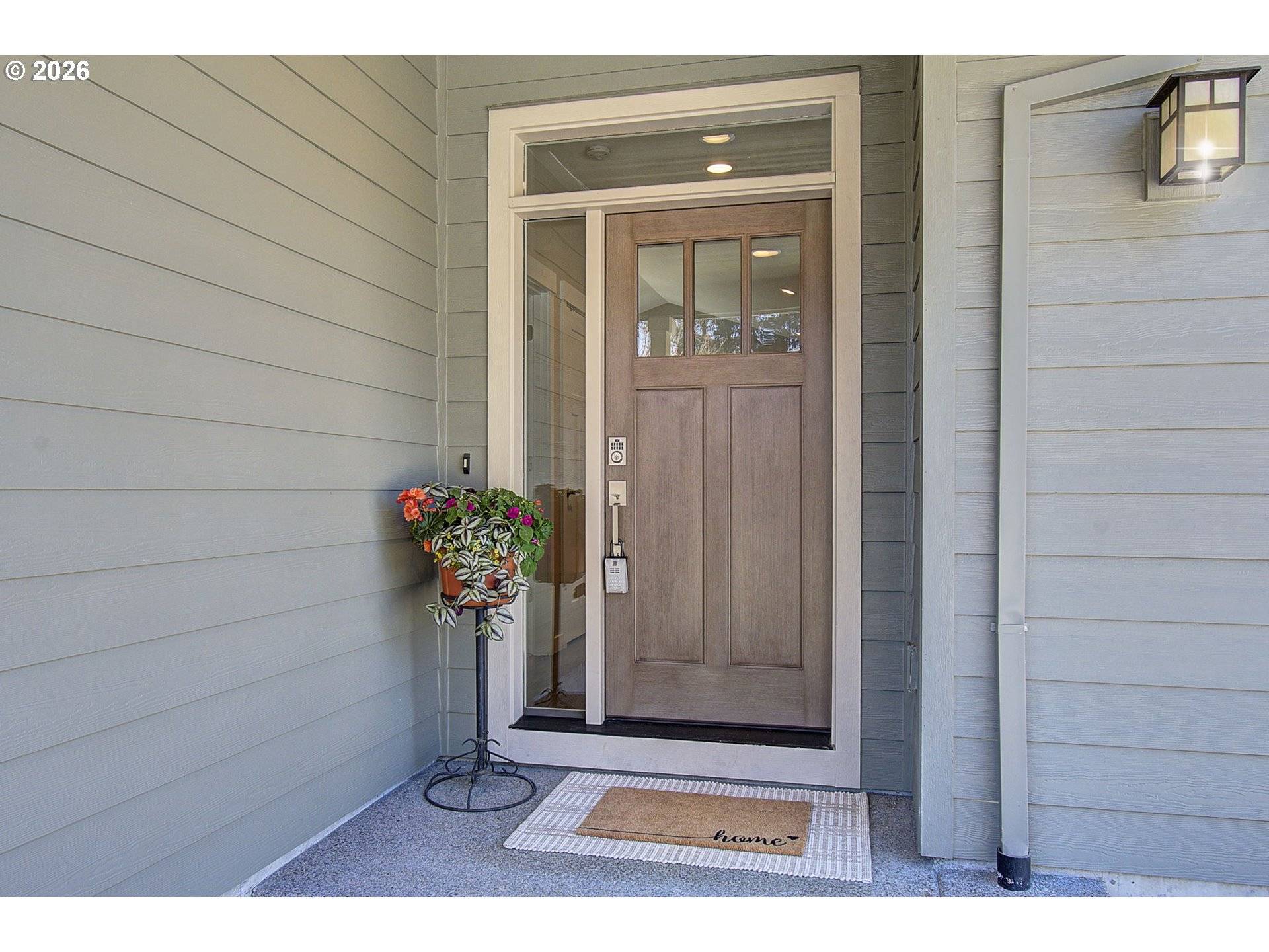 16393 KITTY HAWK AVE, Oregon City, OR 97045