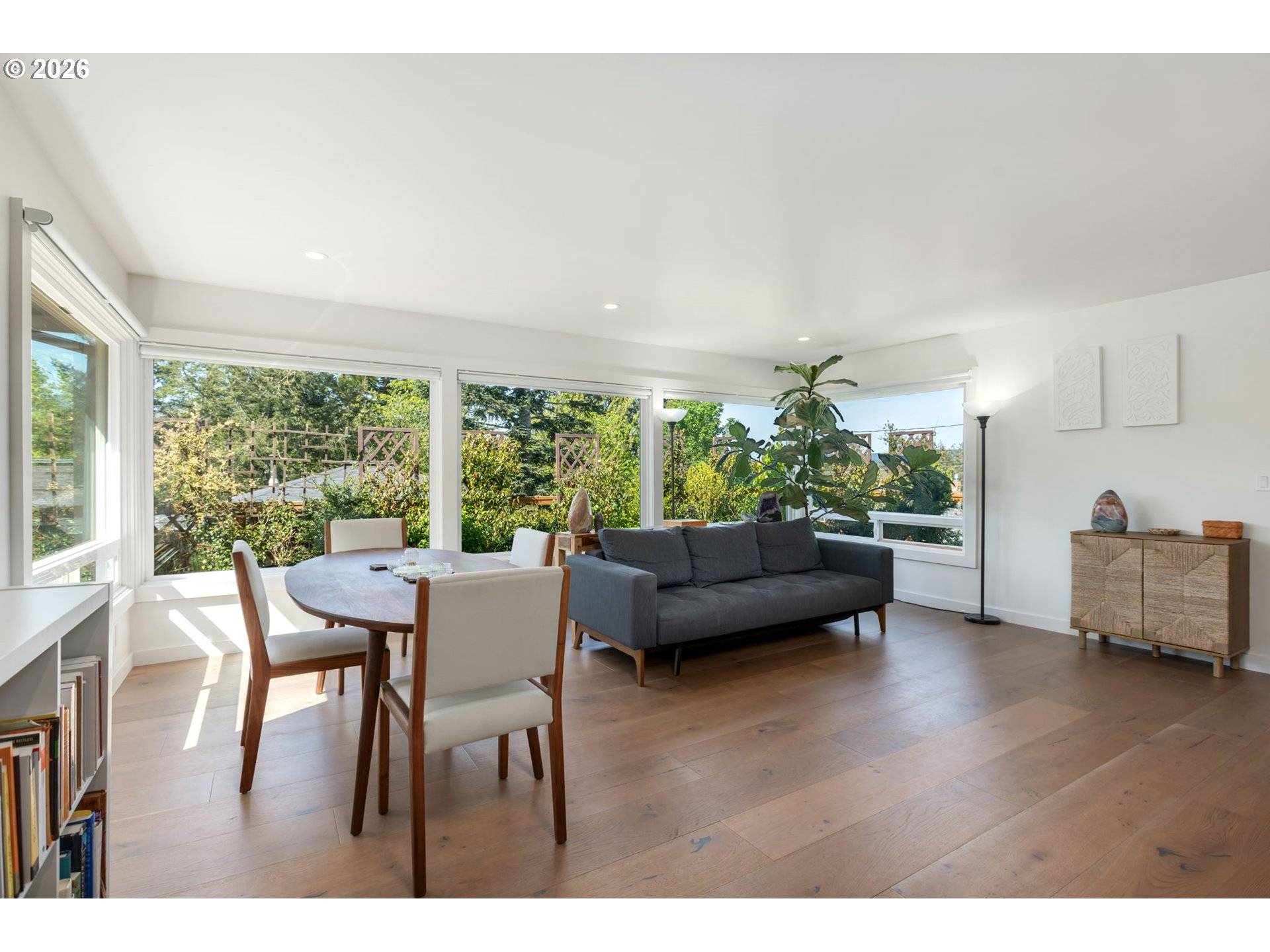 12990 I ST, Nehalem, OR 97131