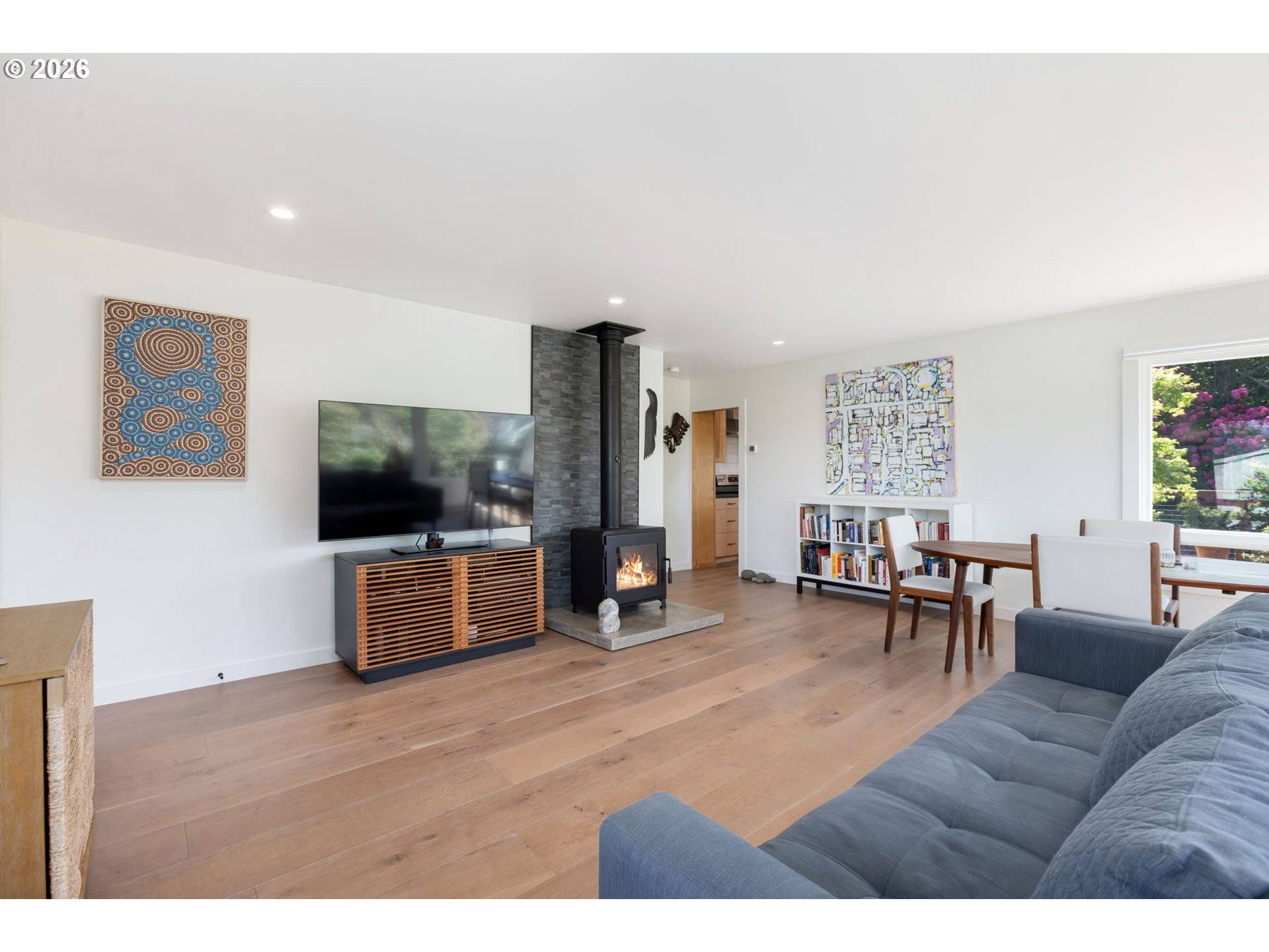 12990 I ST, Nehalem, OR 97131