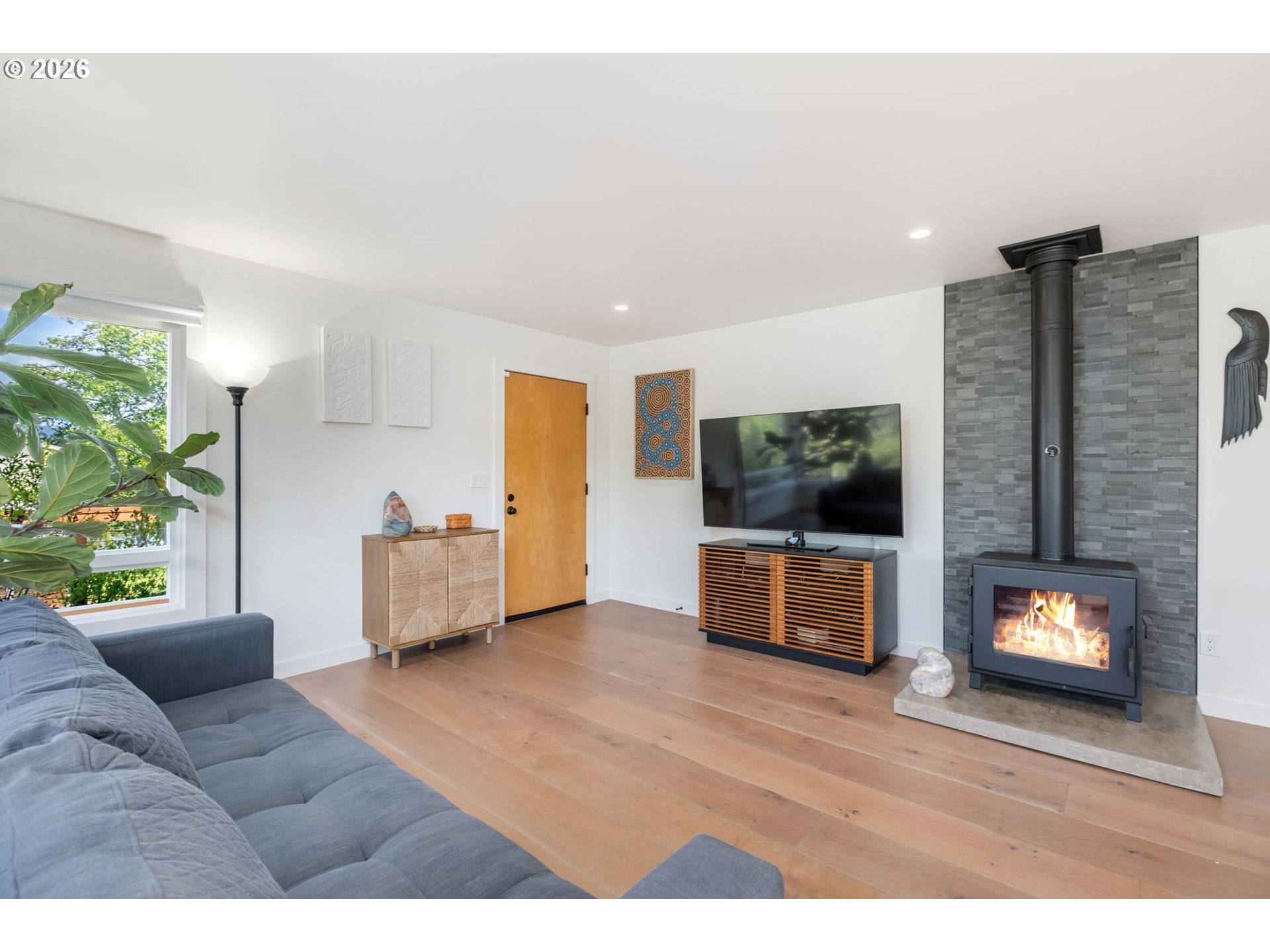 12990 I ST, Nehalem, OR 97131