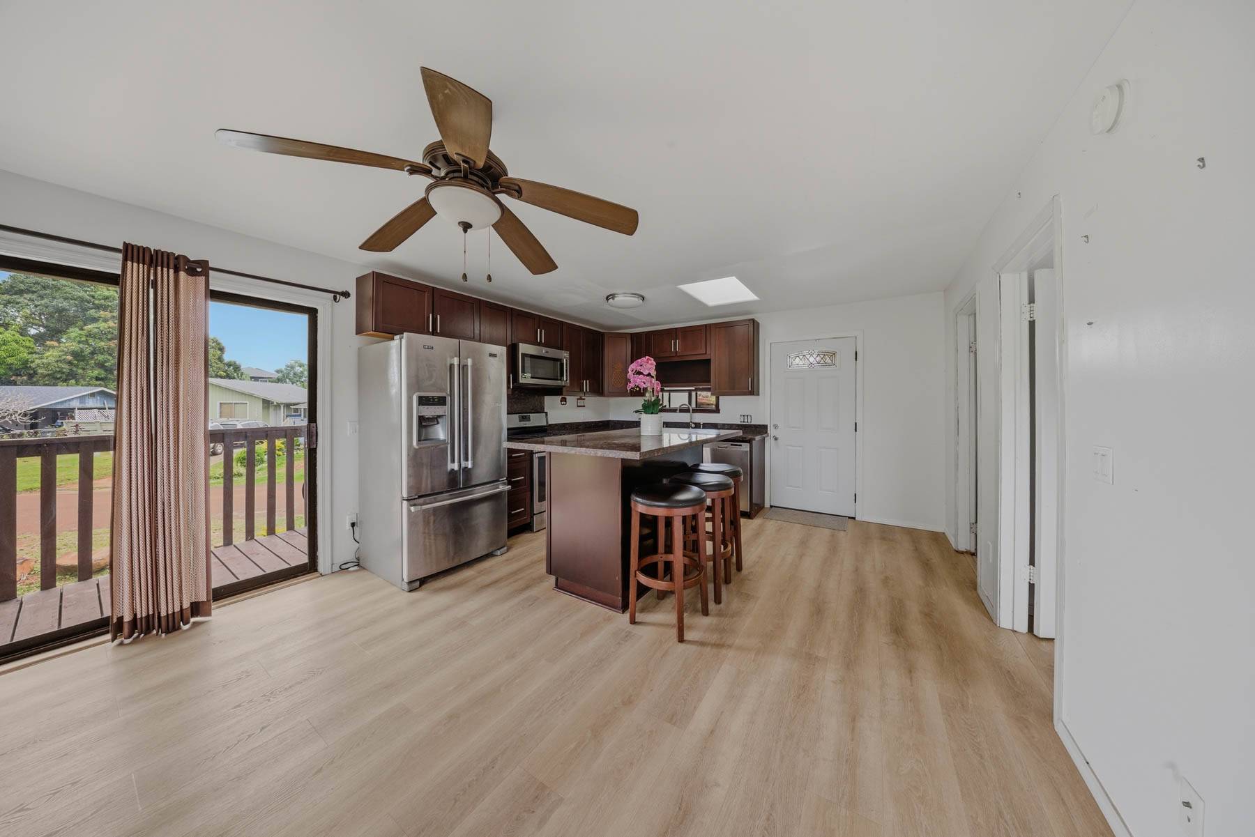 5410 KUMOLE ST, Kapaa, HI 96746