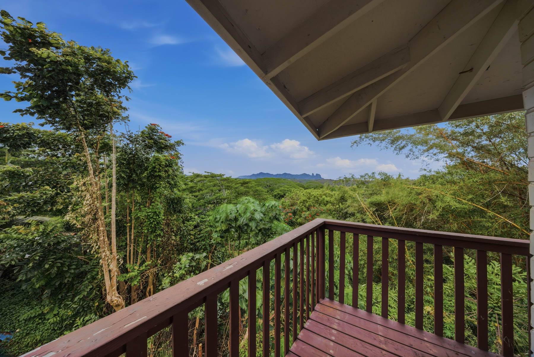 5410 KUMOLE ST, Kapaa, HI 96746