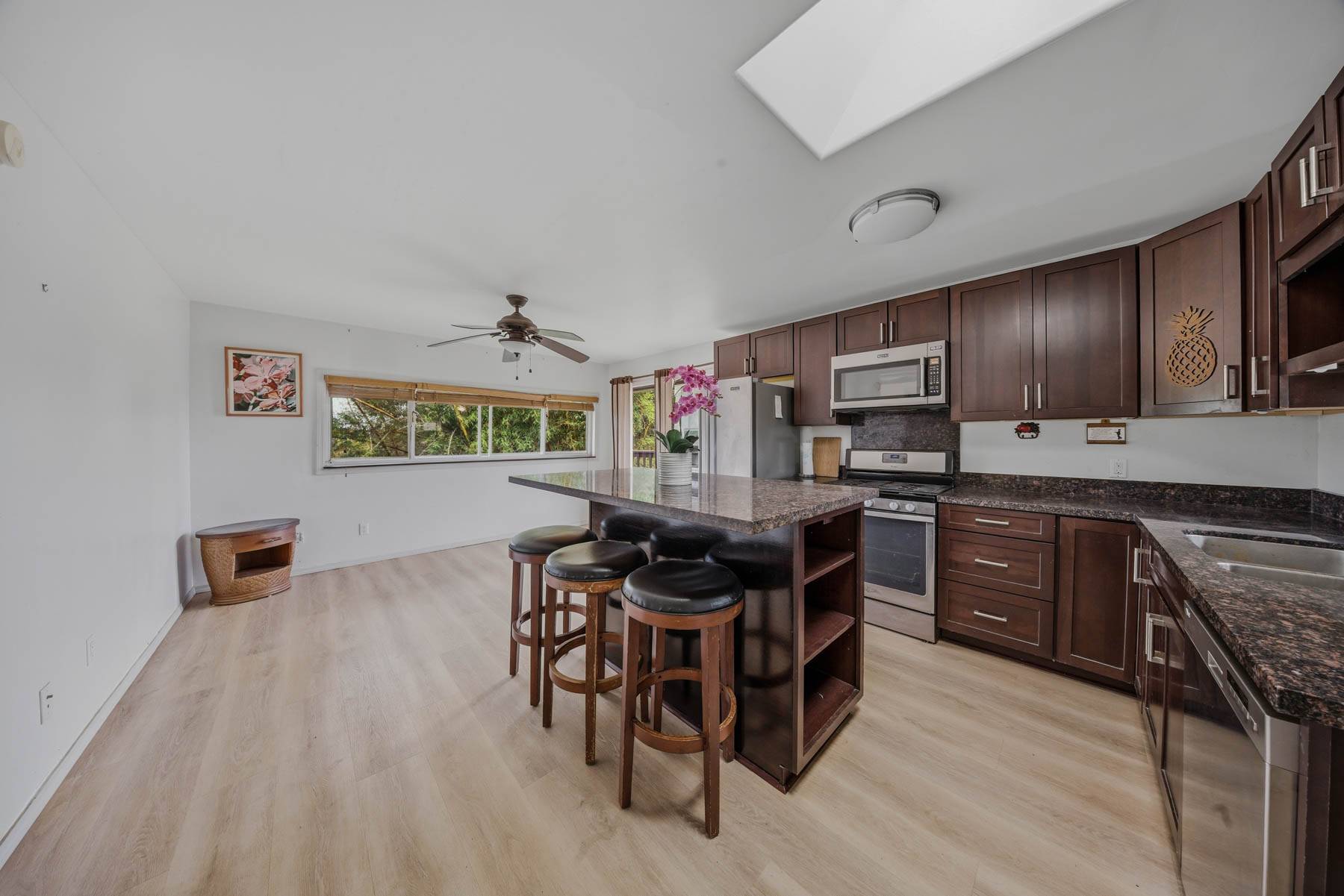 5410 KUMOLE ST, Kapaa, HI 96746