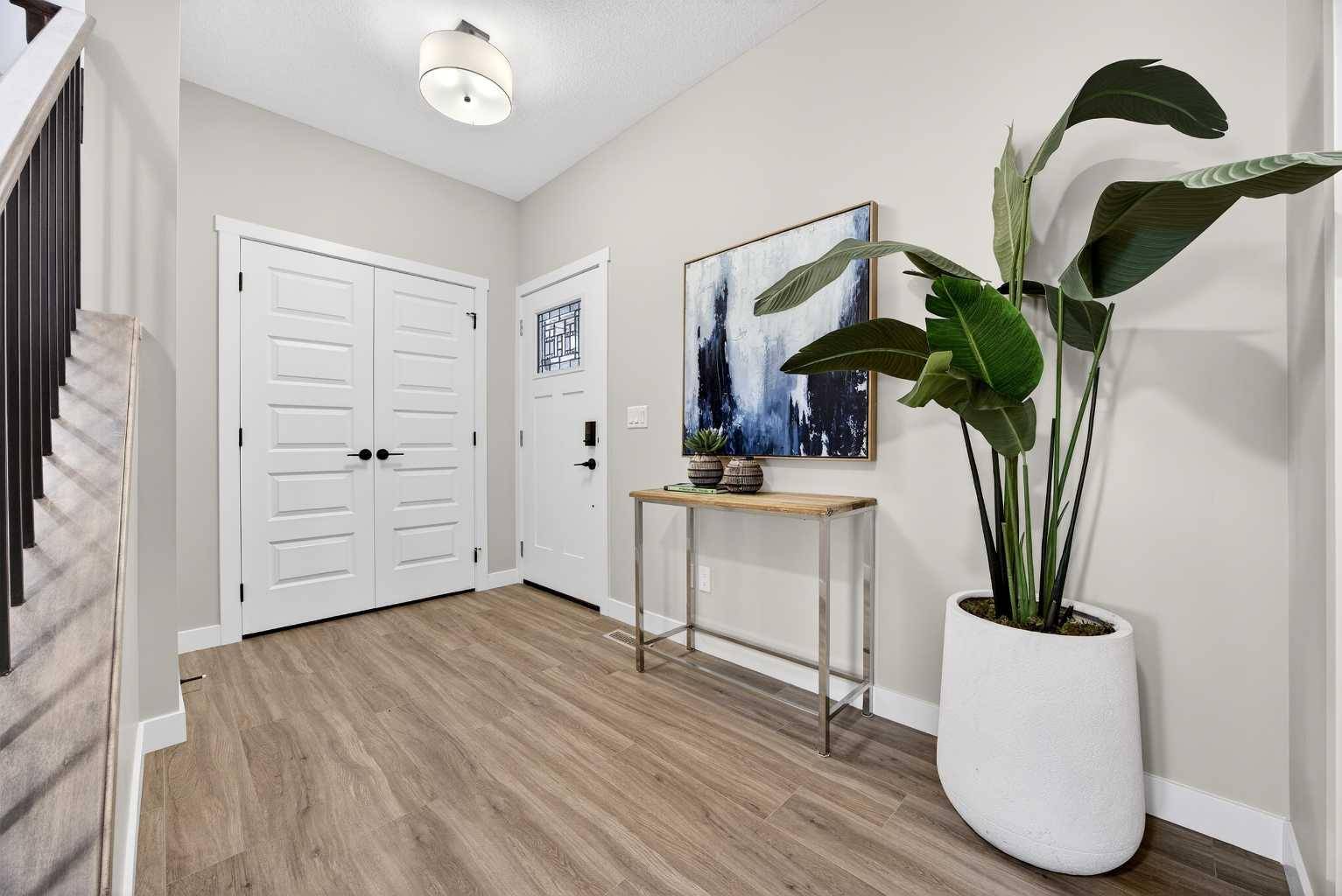 218 Bayview PARK SW, Airdrie, AB T4B3B1