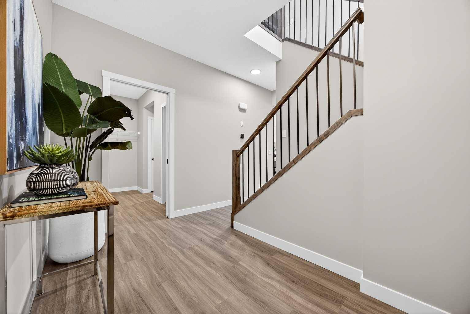 218 Bayview PARK SW, Airdrie, AB T4B3B1