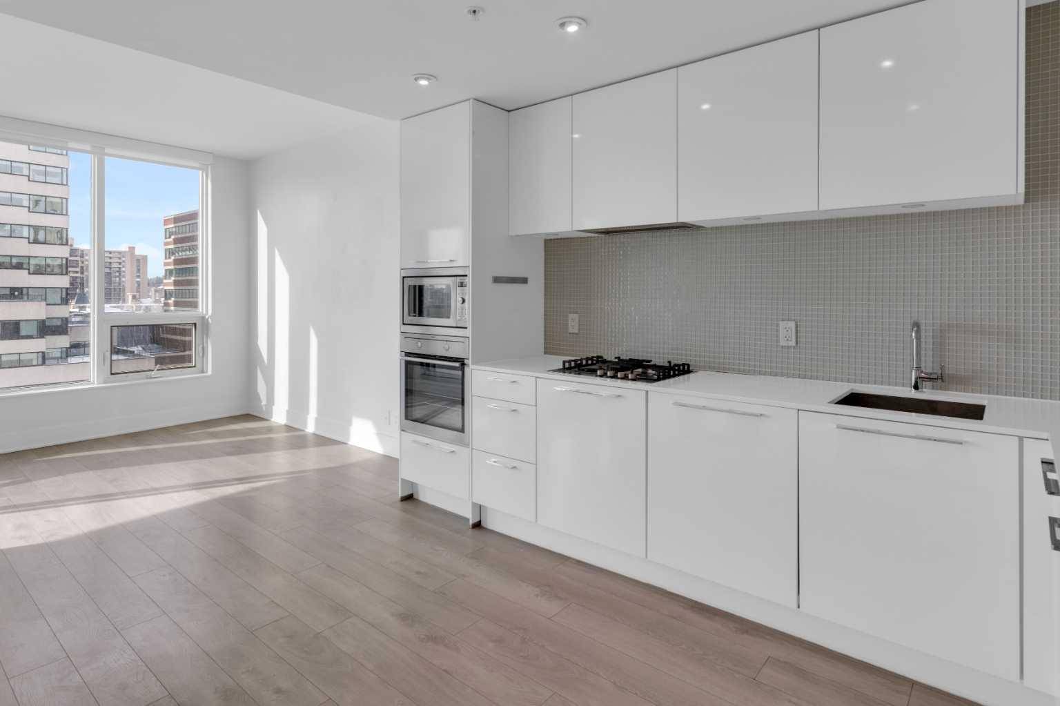 901 10 AVE SW #701, Calgary, AB T2R0B5