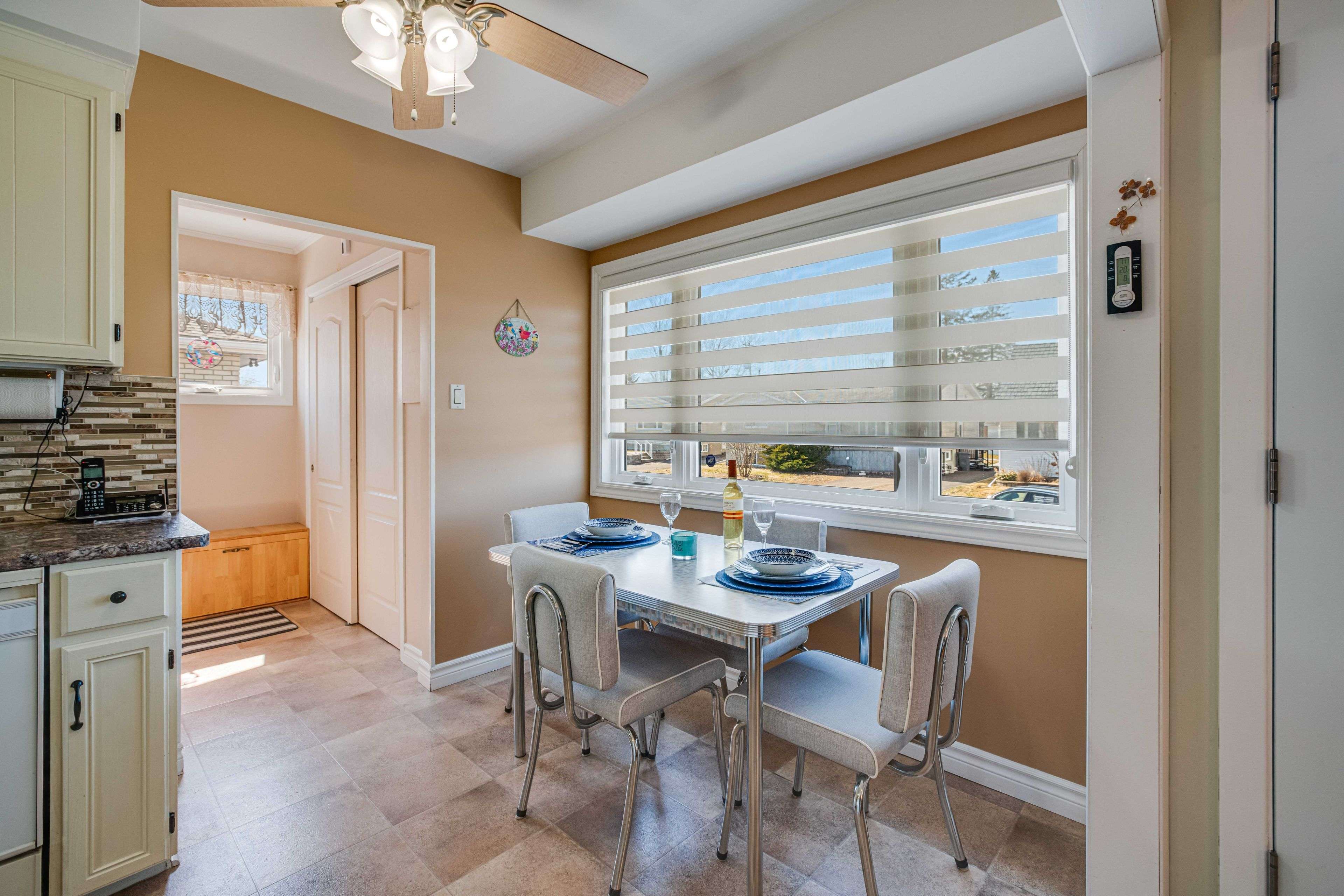 459 Theriault ST, Hawkesbury, ON K6A 1Z4