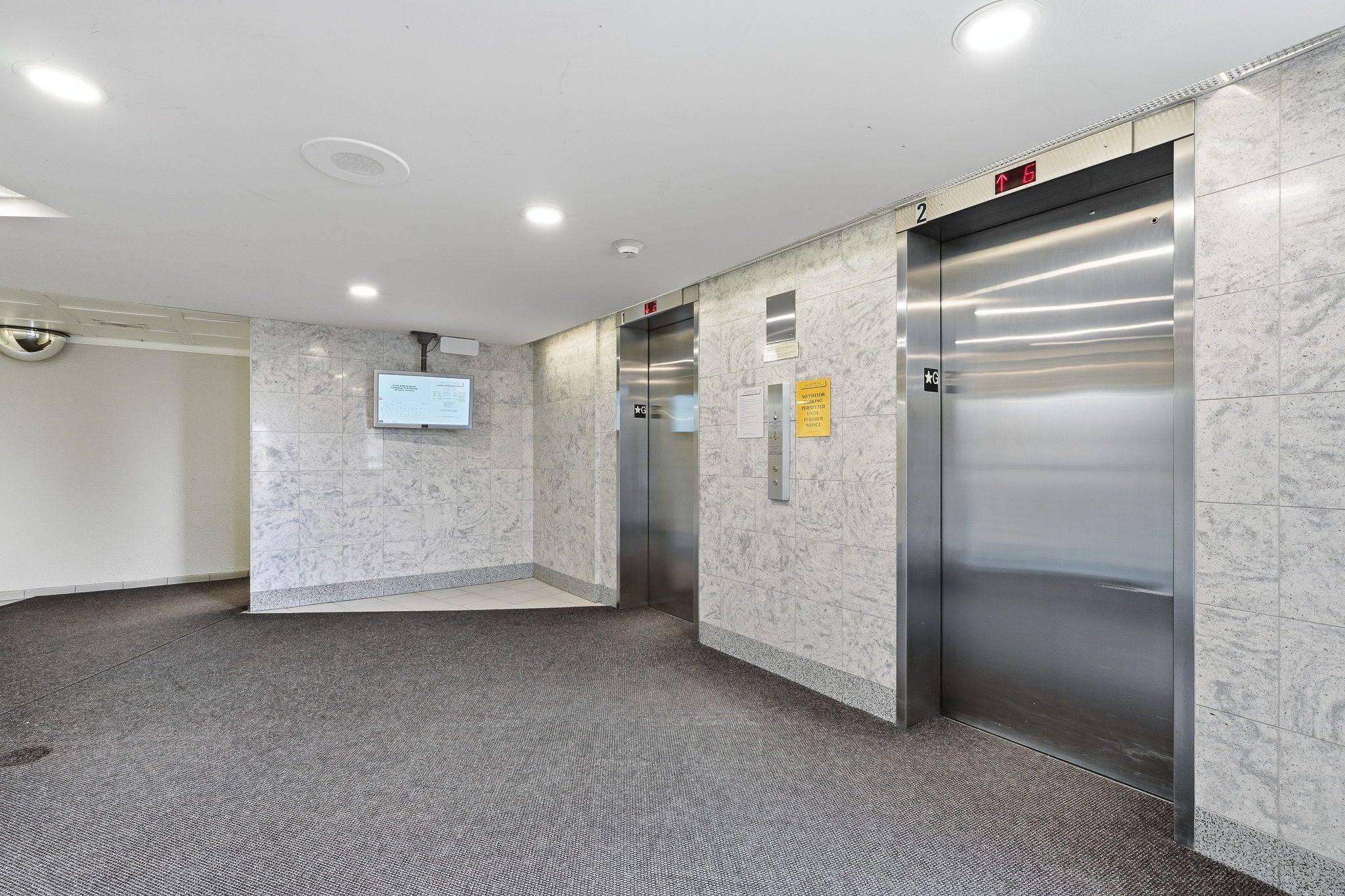 915 Elmsmere RD #1010, Beacon Hill North - South And Area, ON K1J 8H8