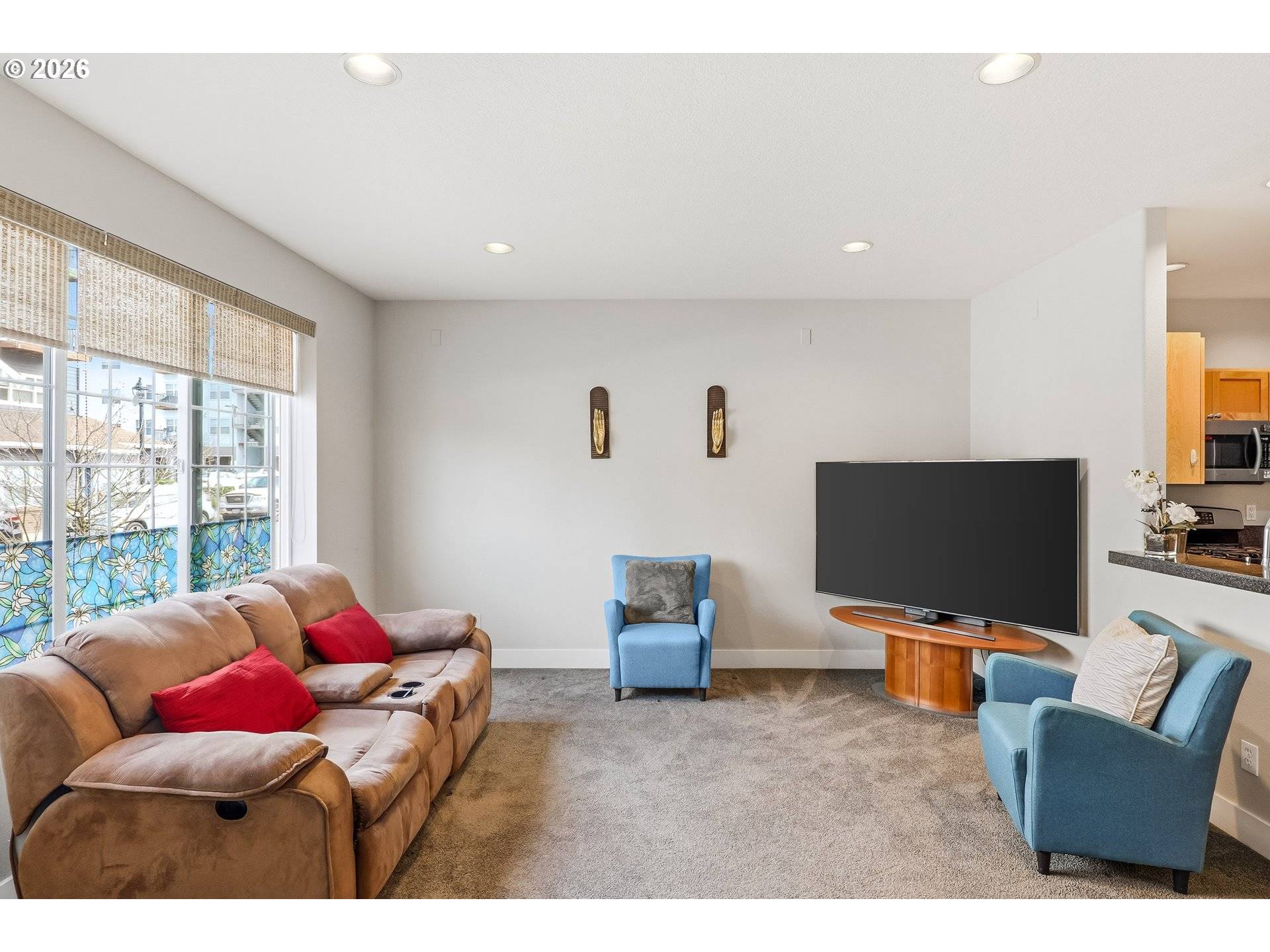 17264 SW MARTY LN, Beaverton, OR 97003