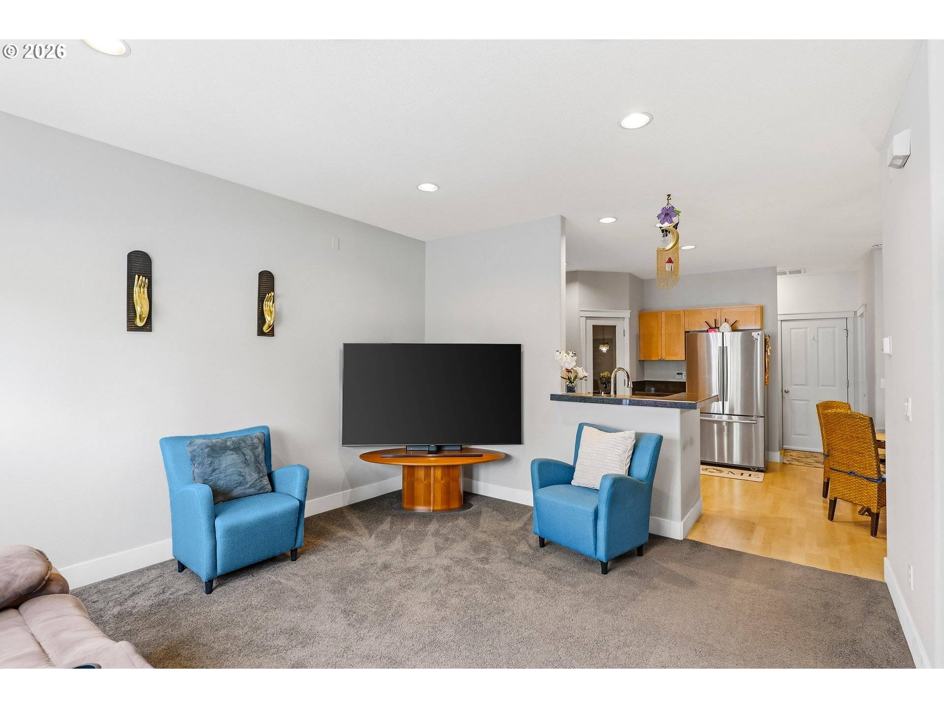 17264 SW MARTY LN, Beaverton, OR 97003