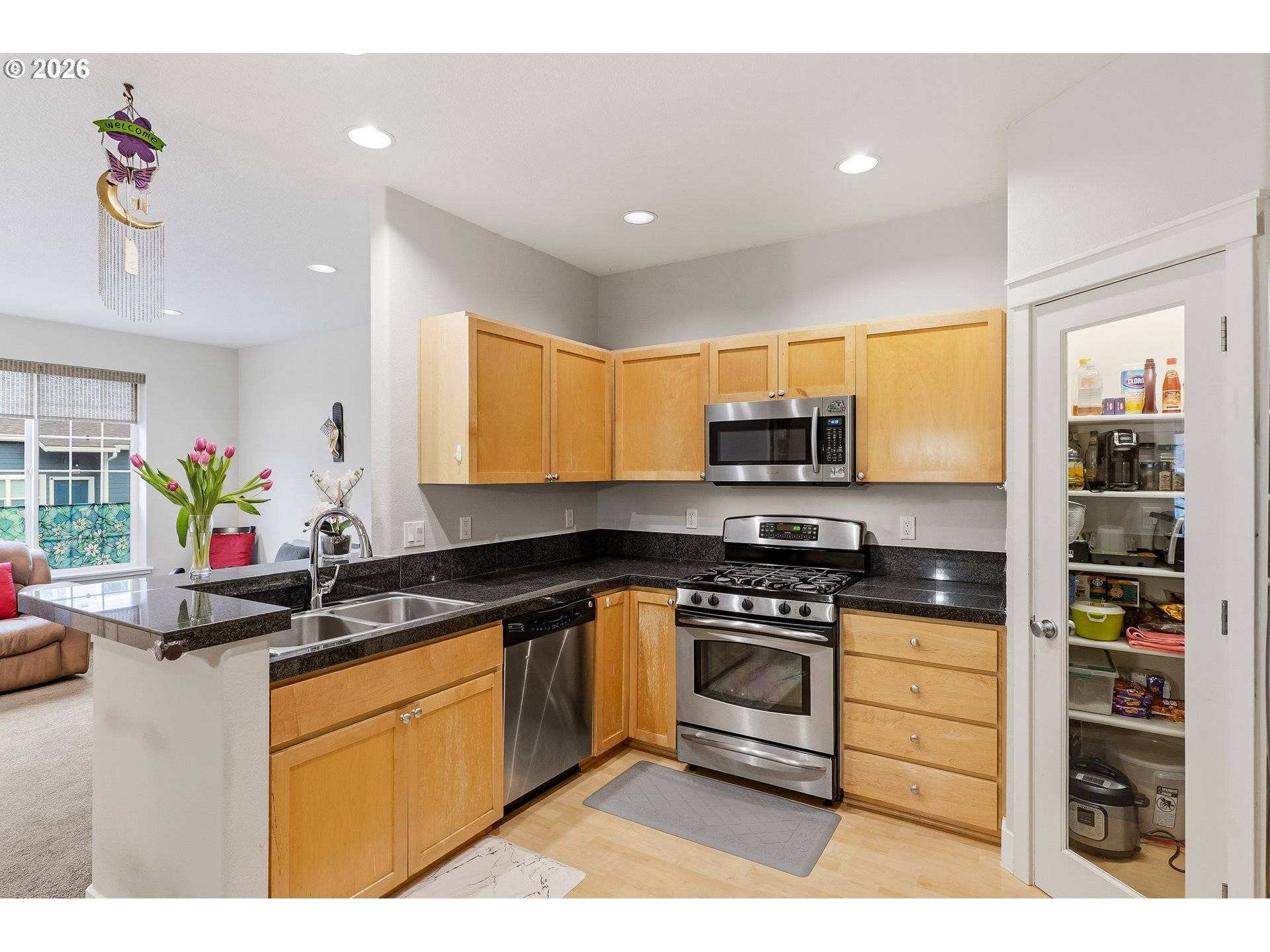 17264 SW MARTY LN, Beaverton, OR 97003