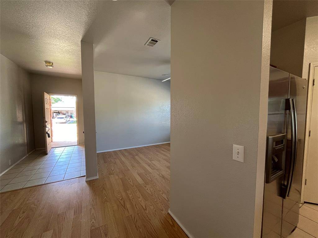 4201 Vinyard Way, Denton, TX 76226