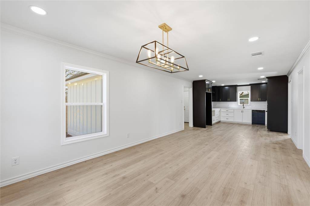 3701 Katy Lane, Bellmead, TX 76705