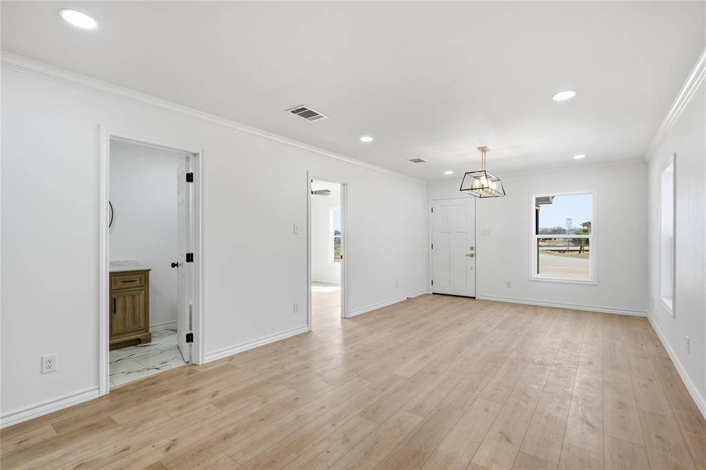 3701 Katy Lane, Bellmead, TX 76705