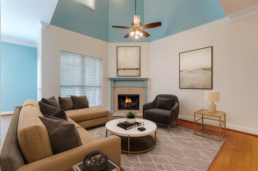 5407 Bryan Street #B209, Dallas, TX 75206