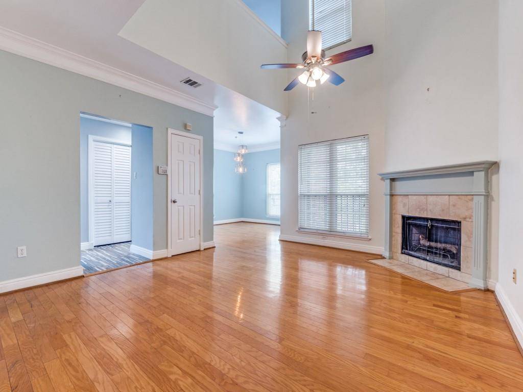 5407 Bryan Street #B209, Dallas, TX 75206