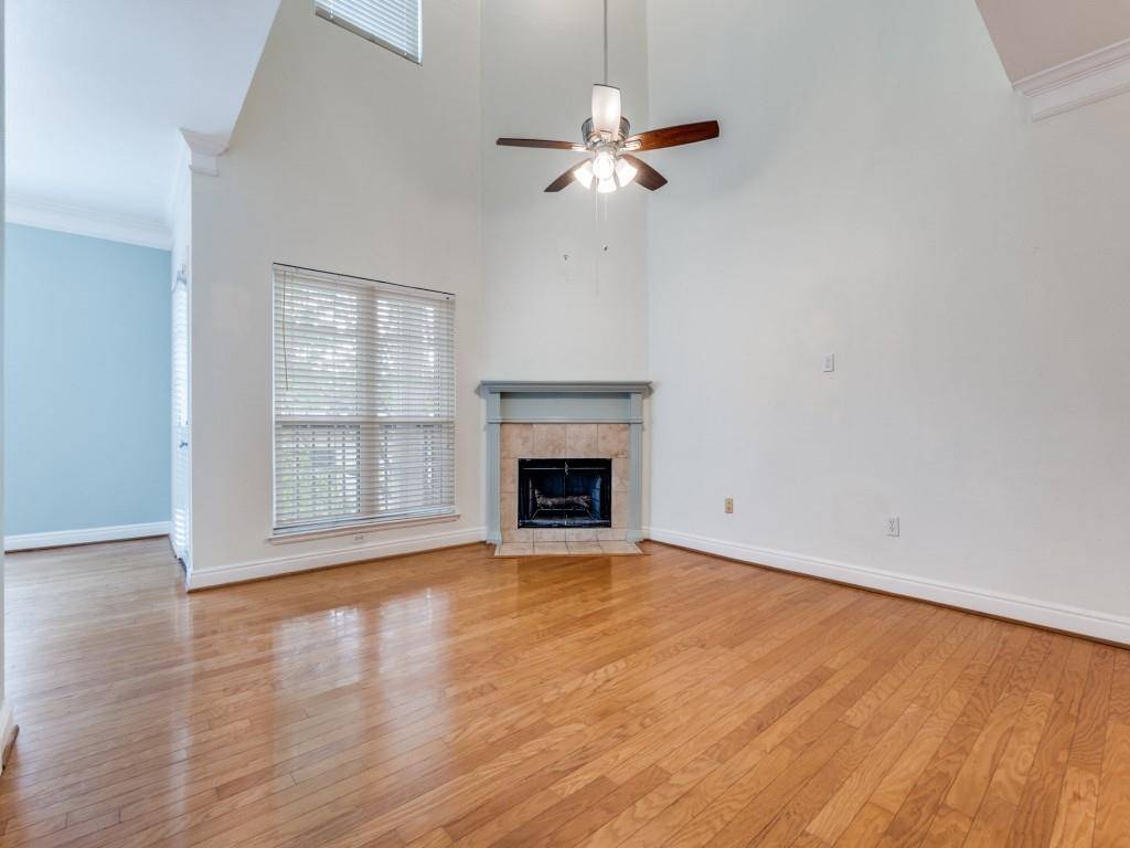 5407 Bryan Street #B209, Dallas, TX 75206